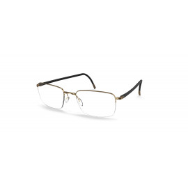 мужские очки для зрения SILHOUETTE  SILH 5560 75 7530