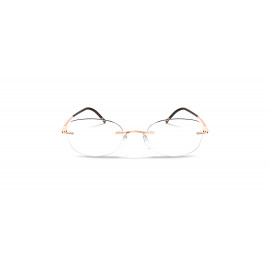 женские очки для зрения SILHOUETTE  SILH 5561 IX3530