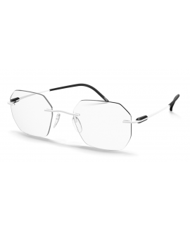 женские очки для зрения SILHOUETTE  SILH 5561 LG1540