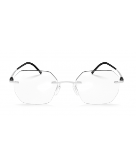 женские очки для зрения SILHOUETTE  SILH 5561 LG1540