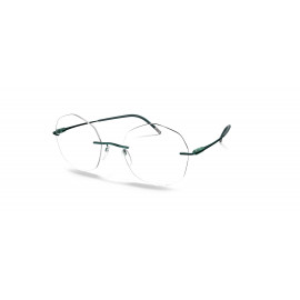 женские очки для зрения SILHOUETTE  SILH 5561 LH5540
