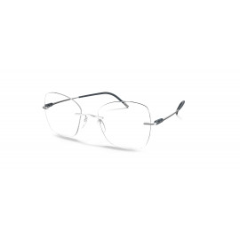 женские очки для зрения SILHOUETTE  SILH 5561 LI7110