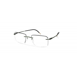 мужские очки для зрения SILHOUETTE  SILH 5561 LL5645