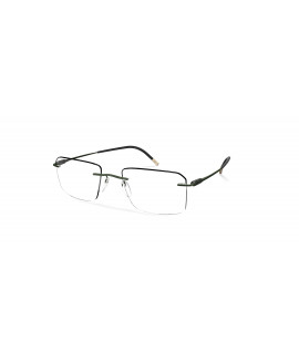 мужские очки для зрения SILHOUETTE  SILH 5561 LL5645 мужские очки для зрения SILHOUETTE  SILH 5561 LL5645