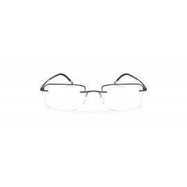 мужские очки для зрения SILHOUETTE  SILH 5561 LL5645