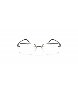 мужские очки для зрения SILHOUETTE  SILH 5561 LL5645 мужские очки для зрения SILHOUETTE  SILH 5561 LL5645
