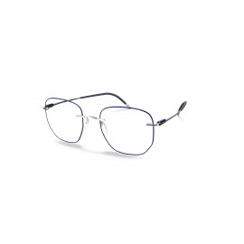 мужские очки для зрения SILHOUETTE  SILH 5561 MT6765