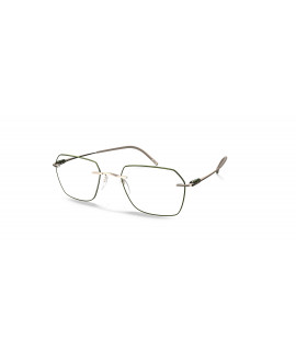 мужские очки для зрения SILHOUETTE  SILH 5561 MU8645 мужские очки для зрения SILHOUETTE  SILH 5561 MU8645