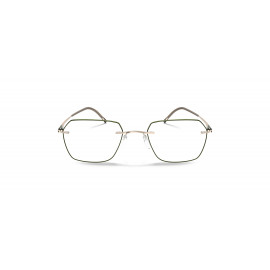 мужские очки для зрения SILHOUETTE  SILH 5561 MU8645