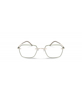 мужские очки для зрения SILHOUETTE  SILH 5561 MU8645 мужские очки для зрения SILHOUETTE  SILH 5561 MU8645