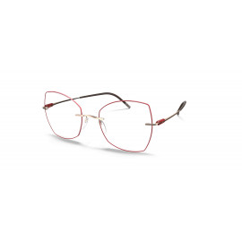 женские очки для зрения SILHOUETTE  SILH 5561 MV6145