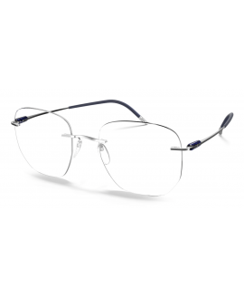 мужские очки для зрения SILHOUETTE  SILH 5561 MZ6760 мужские очки для зрения SILHOUETTE  SILH 5561 MZ6760