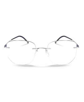 мужские очки для зрения SILHOUETTE  SILH 5561 MZ6760 мужские очки для зрения SILHOUETTE  SILH 5561 MZ6760