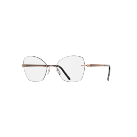 очки для зрения SILH 5564 LN3520