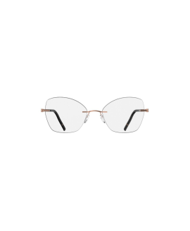 очки для зрения SILH 5564 LN3520