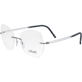 очки для зрения SILH 5567 OE7400