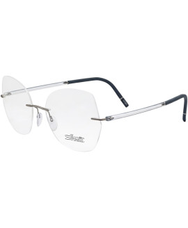 очки для зрения SILH 5567 OE7400