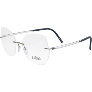 очки для зрения SILH 5567 OE7400