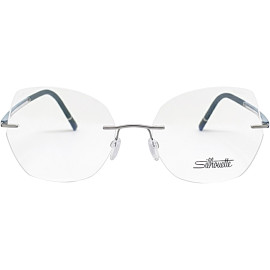 очки для зрения SILH 5567 OE7400