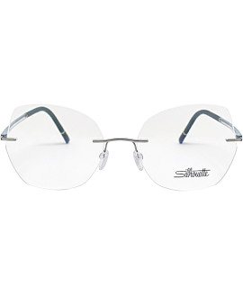 очки для зрения SILH 5567 OE7400