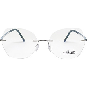очки для зрения SILH 5567 OE7400