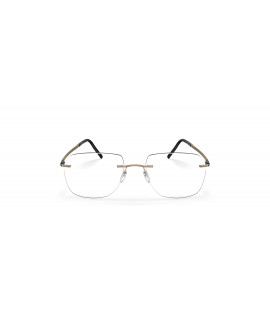 мужские очки для зрения SILHOUETTE  SILH 5573 HR7530 мужские очки для зрения SILHOUETTE  SILH 5573 HR7530