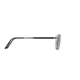 мужские очки для зрения SILHOUETTE SILH 5591 756660