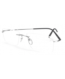 мужские очки для зрения SILHOUETTE  SILH 5599 AB N562 мужские очки для зрения SILHOUETTE  SILH 5599 AB N562