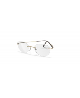 женские очки для зрения SILHOUETTE  SILH 5599 HY8540 женские очки для зрения SILHOUETTE  SILH 5599 HY8540
