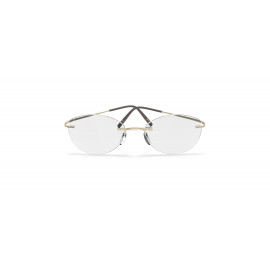 женские очки для зрения SILHOUETTE  SILH 5599 HY8540