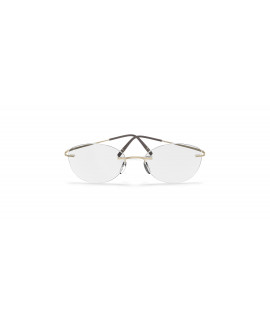 женские очки для зрения SILHOUETTE  SILH 5599 HY8540 женские очки для зрения SILHOUETTE  SILH 5599 HY8540