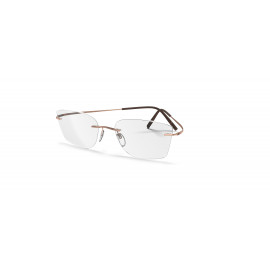 женские очки для зрения SILHOUETTE  SILH 5599 IB3530
