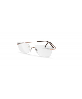 женские очки для зрения SILHOUETTE  SILH 5599 IB3530 женские очки для зрения SILHOUETTE  SILH 5599 IB3530