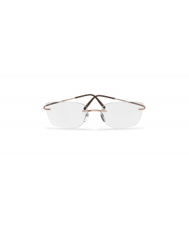 женские очки для зрения SILHOUETTE  SILH 5599 IB3530 женские очки для зрения SILHOUETTE  SILH 5599 IB3530