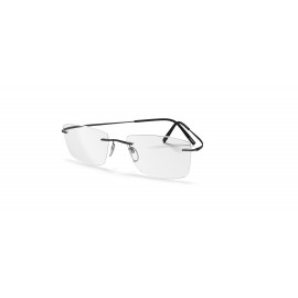 мужские очки для зрения SILHOUETTE  SILH 5599 MK9040