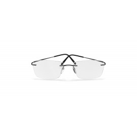 мужские очки для зрения SILHOUETTE  SILH 5599 MK9040