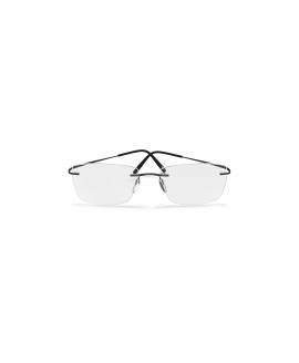 мужские очки для зрения SILHOUETTE  SILH 5599 MK9040 мужские очки для зрения SILHOUETTE  SILH 5599 MK9040