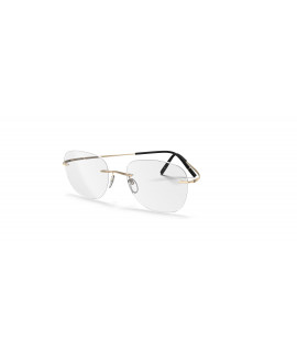женские очки для зрения SILHOUETTE  SILH 5599 NI7530 женские очки для зрения SILHOUETTE  SILH 5599 NI7530