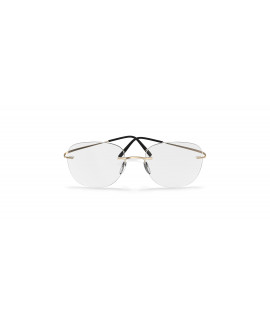 женские очки для зрения SILHOUETTE  SILH 5599 NI7530 женские очки для зрения SILHOUETTE  SILH 5599 NI7530