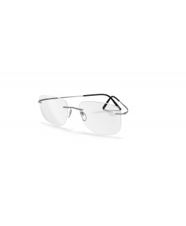 мужские очки для зрения SILHOUETTE  SILH 5599 NL6560 мужские очки для зрения SILHOUETTE  SILH 5599 NL6560