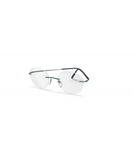 мужские очки для зрения SILHOUETTE  SILH 5599 NM5540 мужские очки для зрения SILHOUETTE  SILH 5599 NM5540