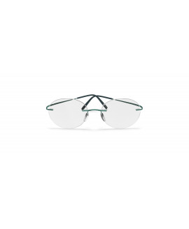 мужские очки для зрения SILHOUETTE  SILH 5599 NM5540 мужские очки для зрения SILHOUETTE  SILH 5599 NM5540