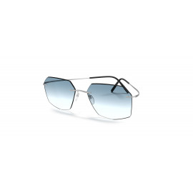 мужские очки для зрения SILHOUETTE  SILH 5599 NP6865