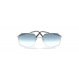мужские очки для зрения SILHOUETTE  SILH 5599 NP6865