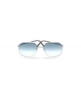 мужские очки для зрения SILHOUETTE  SILH 5599 NP6865 мужские очки для зрения SILHOUETTE  SILH 5599 NP6865