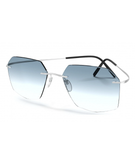 мужские очки для зрения SILHOUETTE  SILH 5599 NV N365 мужские очки для зрения SILHOUETTE  SILH 5599 NV N365