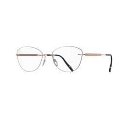женские очки для зрения SILHOUETTE SILH 5603 CJ3530