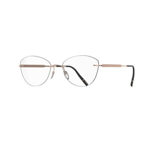 женские очки для зрения SILHOUETTE SILH 5603 CJ3530