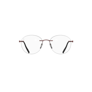 мужские очки для зрения SILHOUETTE SILH 5603 EP3040