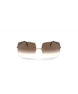 женские солнцезащитные очки SILHOUETTE  SILH 8191 75 7530 женские солнцезащитные очки SILHOUETTE  SILH 8191 75 7530